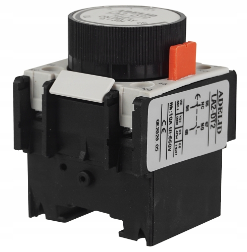 04fed7d24423b2bc0b0ede1c1dce