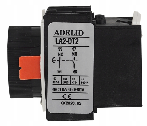 2b8b4da740379fcda79f7f1a5149