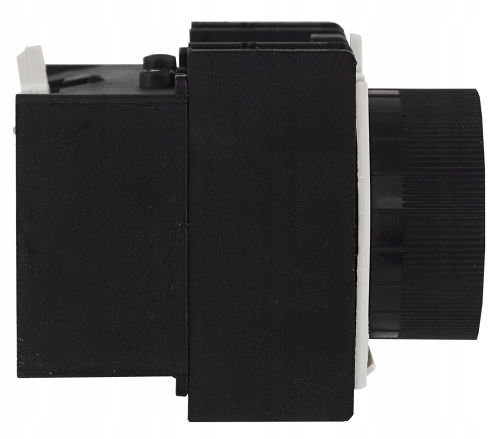 361c0cac4e098e1fb2a38d9e02bf