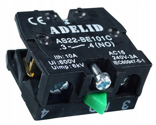 50aaf0a64d6b87f91a758f1e42a5