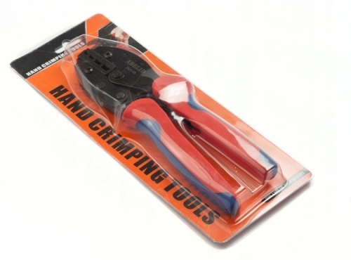 956e34be410493fa9f848ecf46e4