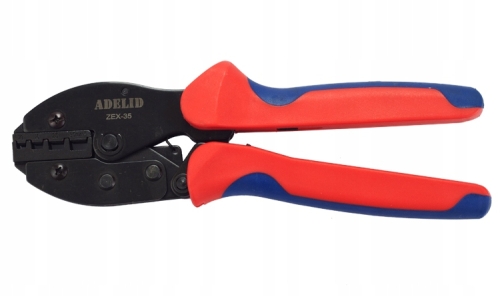 5e5a629a4d23be7c22d3b2ac2dba