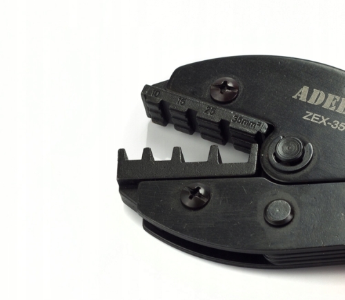 52c5c4b243f8ac6e29eb84fa9460