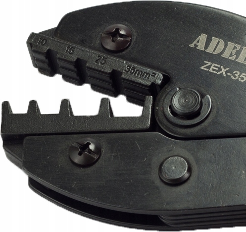 2c5893a04256903af90162602168