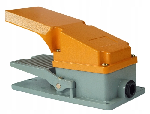 07f3166f408cae724c08573cba1a