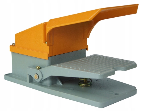 0927a03b44f595648b6fa46b967b