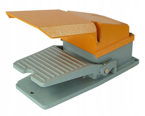 fdb93ff540c3bb8e11551088a5ff