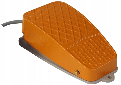 9baeb9d44733a71e2fff04e32a99