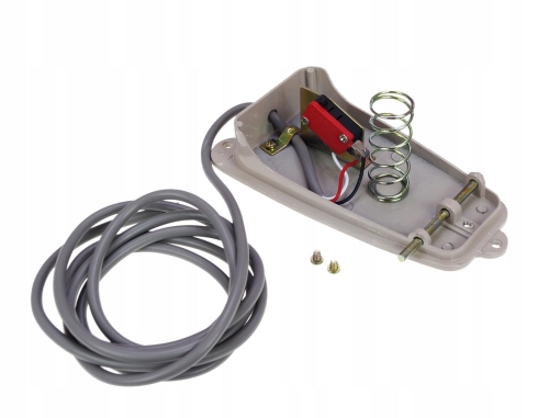 6b63923e4d9295658191abad5bc0