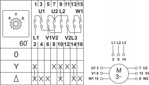 a3afbcf04c71b21e3a32e76f28c5