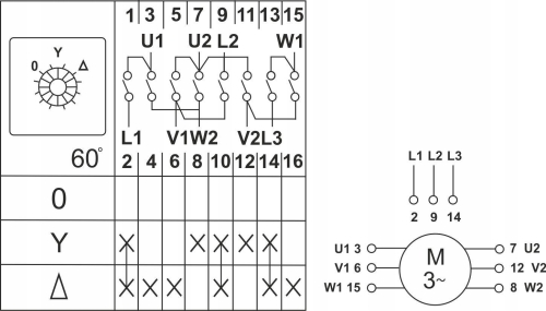 b023d351442184d5e2556fe87759