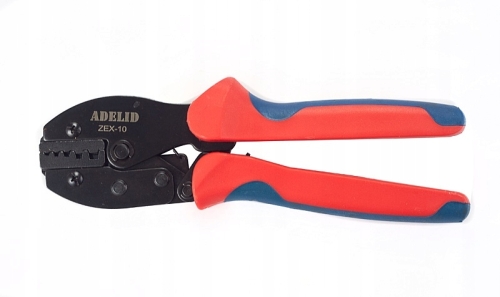 bfd690b74479acb8d74e218420a6