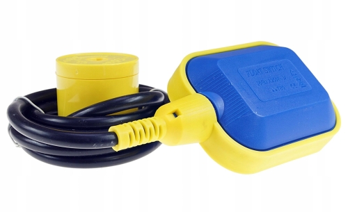 e1a0c676404fba9503620aae8a10