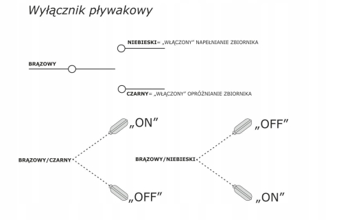 895d53434aad87e38e8a3c4b87b6