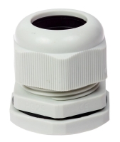 Dławik Kablowy Metryczny Dławnica Kablowa M40 IP68