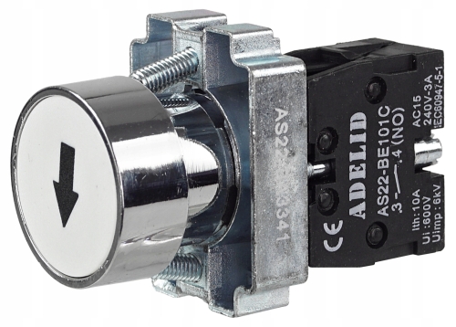 d2179dce4933856182f04bd78147