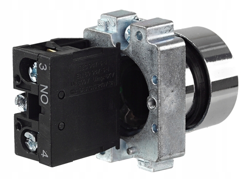 ea6097234fb89ff1a336229239e4