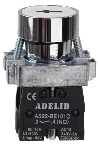 50ac769349358a34eecc95d2829d