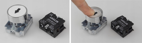 5b1dcb1f4b56ab4ee5e8332647b3