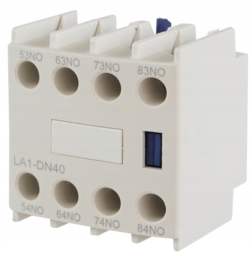 f007995a49e5bab64c1e3d0a3922