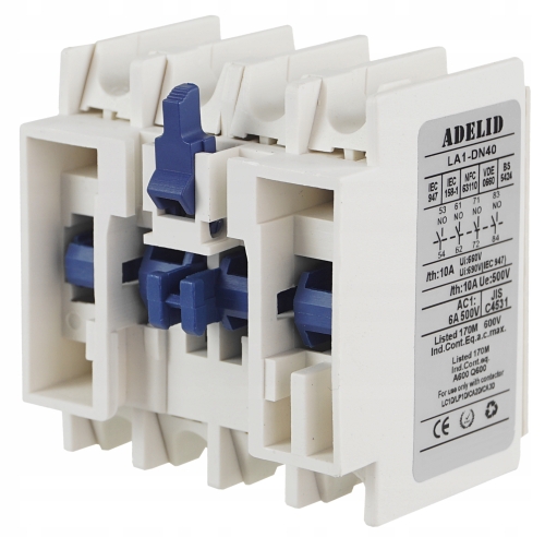 a181cfc34567ac38592710bbc424