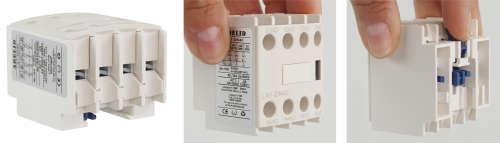 8f103ae24dd5bad225817f095036