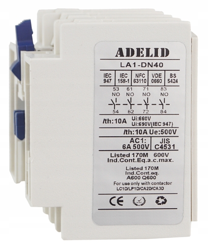 89a1b7d4423bb424b24c92d046f5