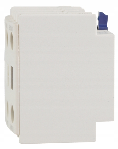 a2dd781a4114abdfe3046a8601f2