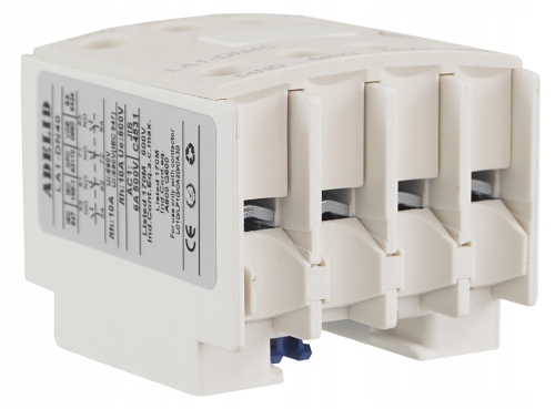 ee867a314ea1975899ff7c0fd53c