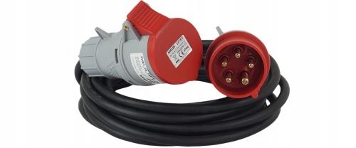 9569090e4a5e8e4741dc137b6dc4