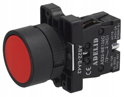 479c059340ed85fa44b0c03a56ef