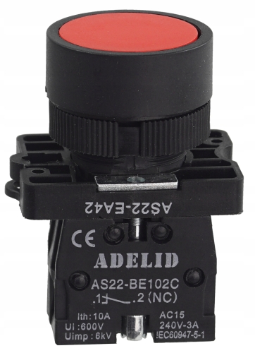 d147355940d09bdc3f98ccbaf484