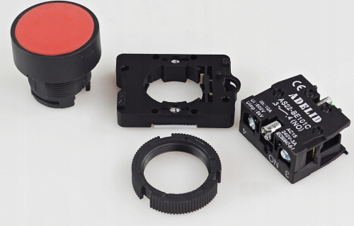 b00a47ca4b1fa76ae7bc88d51043