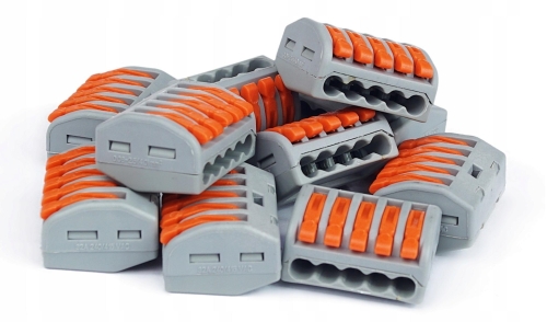 1fcd671f4bb8adafd5309903dfce