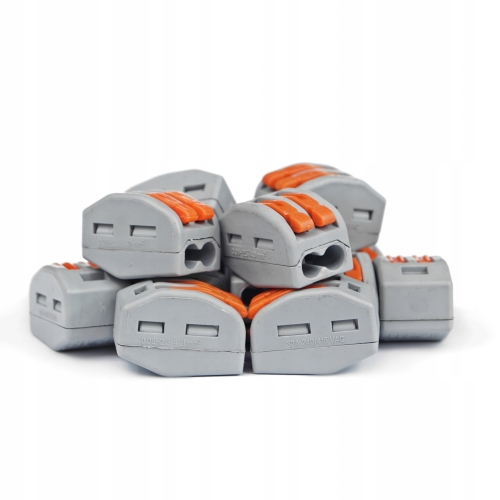 b873584a4ef9ace9bf79ef3bc987