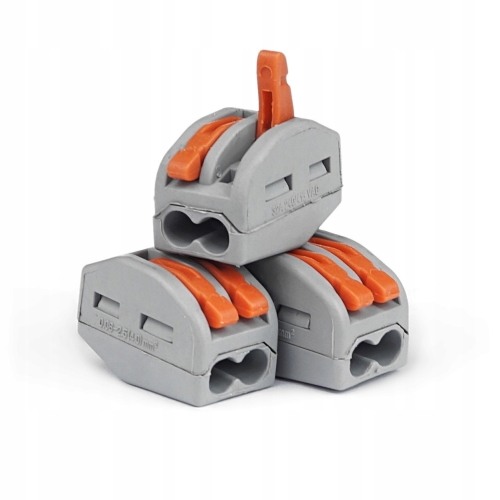 16e258de4dcf906fd4780808d5d9