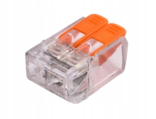 d5c914f54e28baabbbba3f930a8d