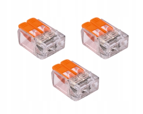 e893e9774c55aed779b0946a7468