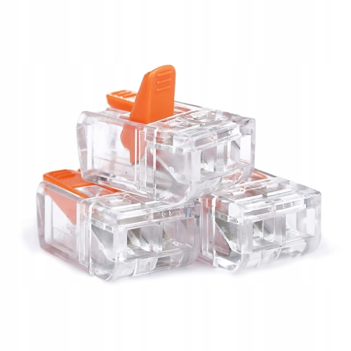 202094444d90bf2f7f103de2a9fc