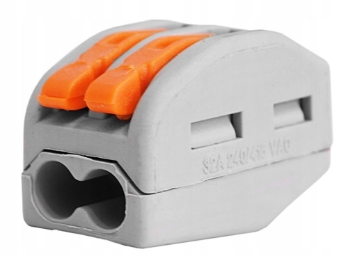 c895d5e248b4aa135facf0499b48