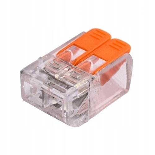 7f4573e848bfa7a9c60c534cbac0