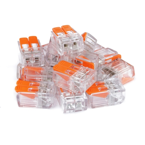 10dfbbb144beb03dff6f46b375eb