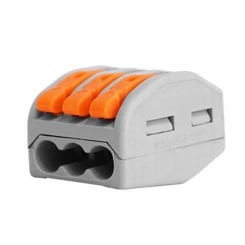 cf1b2ac849ec930d25f4f8e0853f