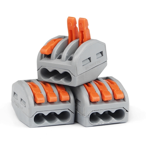 612b16044913b4af6ea217782763