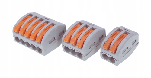 d227306749ea92966fe0b4e04723