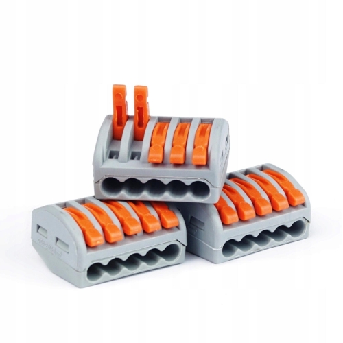 8e4c07a24adc89b561cb47069a90