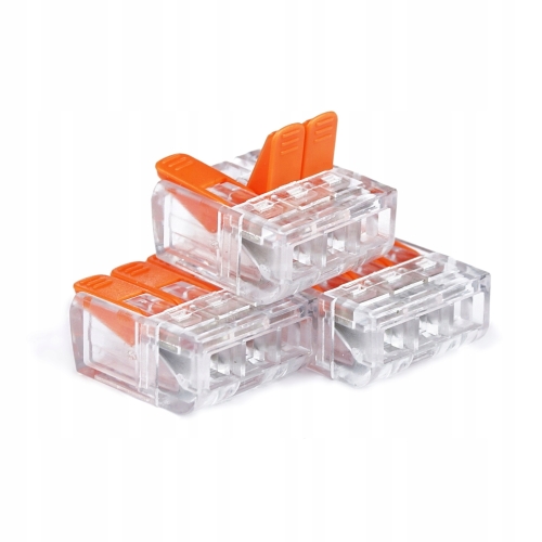 62f71b0346ae901bab5bf0e6b52a