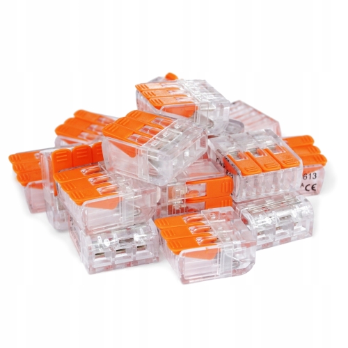 ef92306847a6a9cba29fd530e982