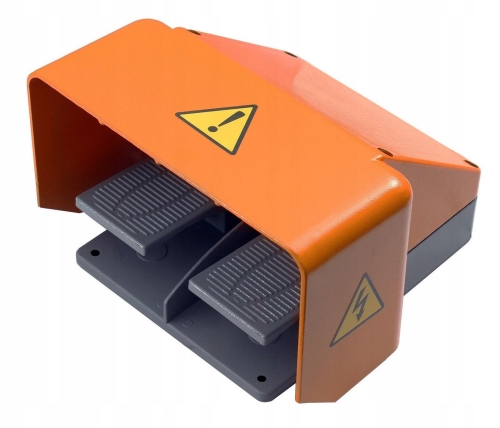 1c9992454f95ad6940d1e5096439