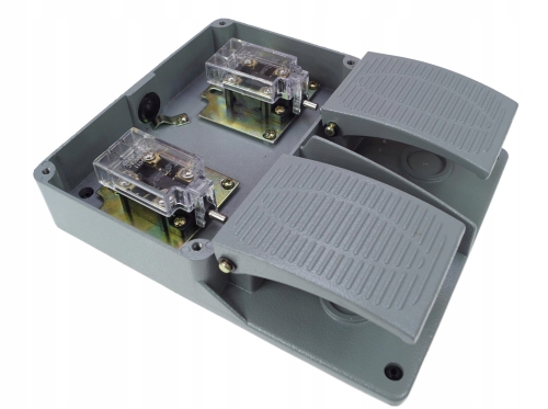 0605e4b44dd5aaa0edf0c797d26d